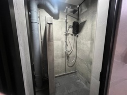 Blk 865 Yishun Street 81 (Yishun), HDB 4 Rooms #451728111